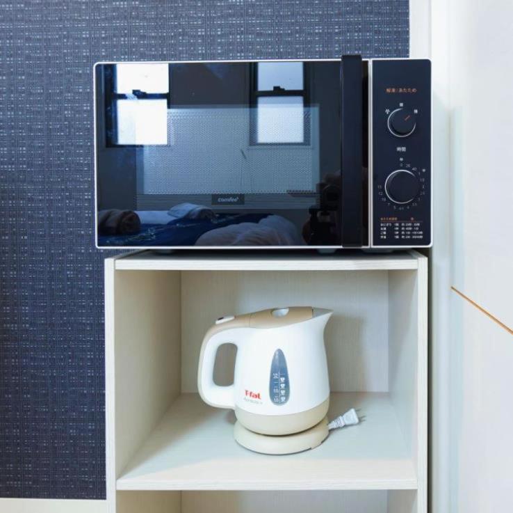 F House Os Residence S3 大阪市 エクステリア 写真